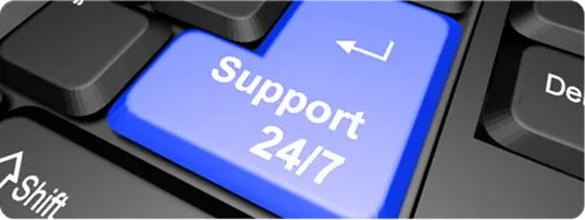 Fotografía ilustrativa de fondo