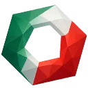 Wavestatix logo